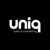 UNIQ Sales & Marketing Logo