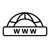 3wBiz - Digital Marketing Solutions Agency Logo