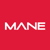 Mane Contract Services Logo