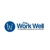 The Work Well Logotype