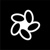 ratl.ai Logotype