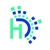 DataHorizzon Research Logo