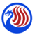 Provider Logotype Scandia Plastics Logo