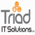 Triad IT Solutions