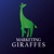 Marketing Giraffes Logo