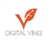 Provider Logotype Digital Vines LLC Logo