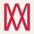 Agency Mars Logo