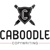 Caboodle Copywriting Logo