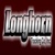 Longhorn Trucking Logotype