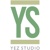 Yezstudio Logo