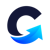 GoingUp Digital Logo