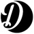 Digitalworx Logo