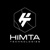 Himta Technologies Logo