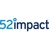 52impact