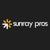 Sunray Pros Logo