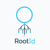 RootId Logo