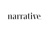 Narrative Marketing Group Logo