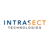 Intrasect Technologies