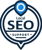 LocalSEOSupport Logo