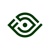 Scan Financial Logo