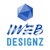 iWeb Designz Logo