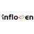 Inflowen Logo