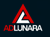Adlunara Logo