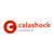 Calashock Logo