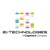 EI-Technologies Logo