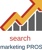 search marketing PROS Logo