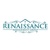 Renaissance Management Group Logo