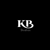 KBstudios Logo