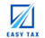 EasyAccounts and Tax Logo