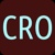 cro.media Logo