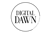 Digital Dawn Marketing Agency Logo