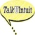TalkUintuit LLC Logo