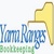 Yarra Ranges Bookkeeping Logo