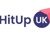HitUpUK Logo