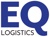 EQ Logistics Logo