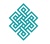 Karmaleen Technology Logo