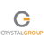 Crystal Group International Logistics Logo