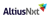 AltiusNxt Technologies Logo