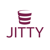JITTY Logo