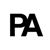 Panama Agency Logo