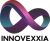 Innovexxia Technologies Logo