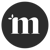 Metaseed Labs Logo