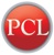 PCL Solutions Logo