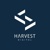 Harvest Digital Logo