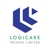 Logicare Private Limited Logo