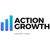 Action Growth Advertising Logo